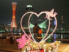 valentine_002_s2.jpg