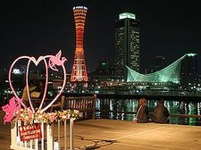 valentine_003_s1.jpg