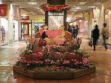 valentine_005_s2.jpg
